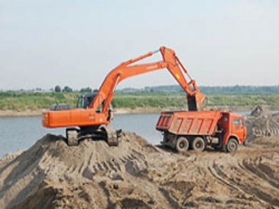 Водоснабжение загородного дома: от скважины до системы фильтров