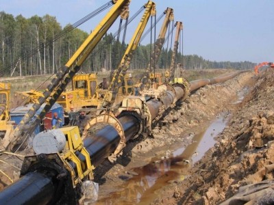 Водоснабжение в частном доме